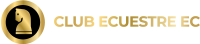 logo-club-ecuestre-2025-dorado